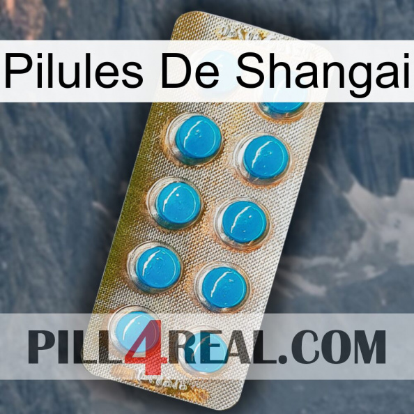 Shangai Pills new09.jpg
